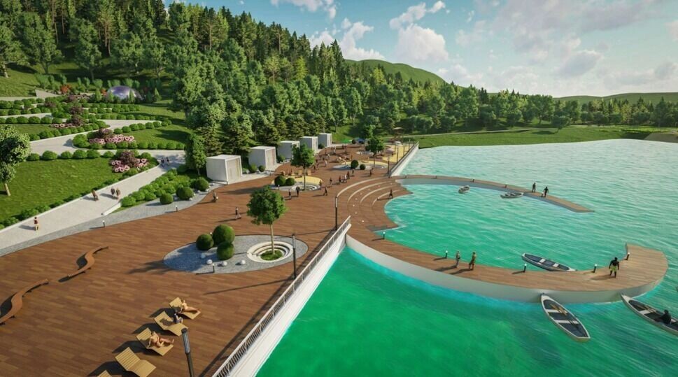     Автор: Управление информполитики Ставропольского края