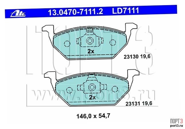 Фото из PORT3.RU