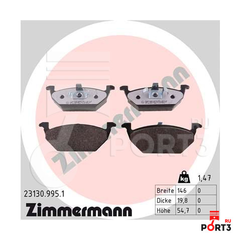 Фото из PORT3.RU