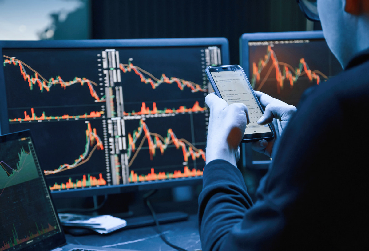 Фото: Envato Elements