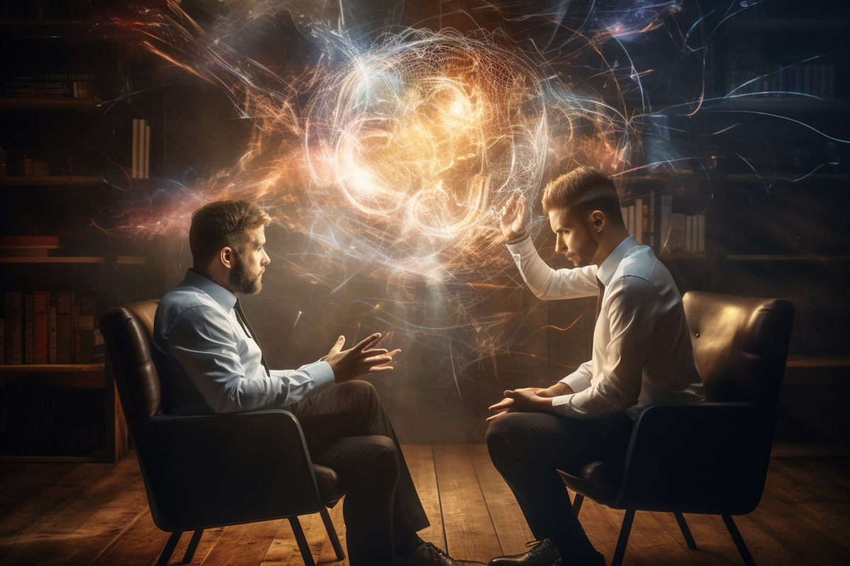 Терапия ОКР