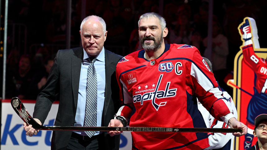    Фото: Nick Wass/ТАСС; 5-tv.ru