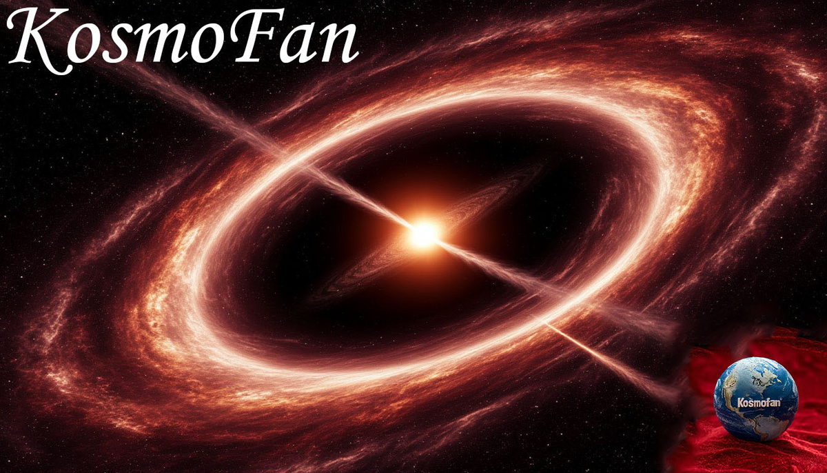 Магнитное наследие протонейтронных звезд: новый взгляд на формирование релятивистских струй черных дыр. Cохранение углового момента, необходимого для формирования аккреционного диска, противоречит условиям сильного магнетизма.