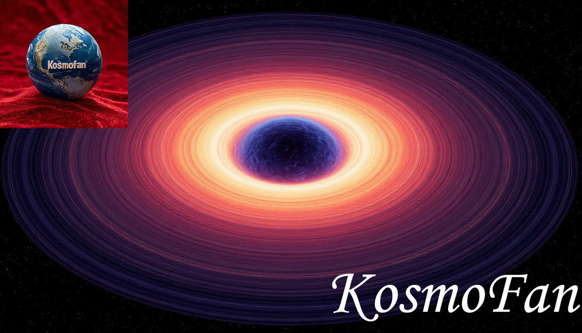 Протонейтронная звезда — переходная фаза между коллапсом ядра сверхновой и образованием черной дыры — обладает дифференциальным вращением и турбулентностью, генерирующими магнитные поля через динамо-эффект.