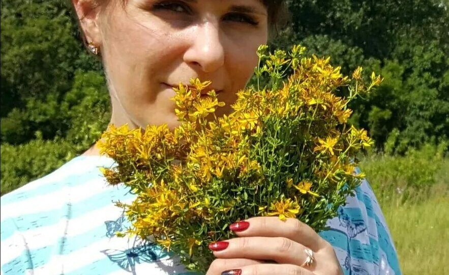 Переходим на удобные платформы