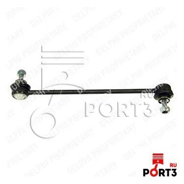 Фото из PORT3.RU