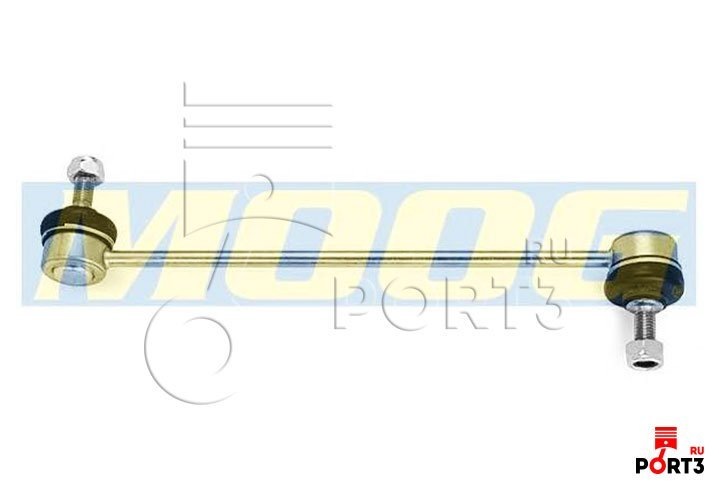 Фото из PORT3.RU