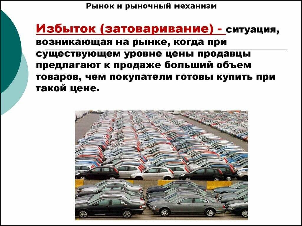 Двигайте рамки, чтобы выбрать область поиска