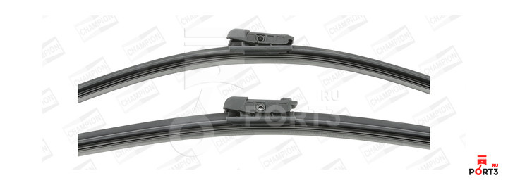 Фото из PORT3.RU