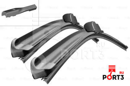 Фото из PORT3.RU