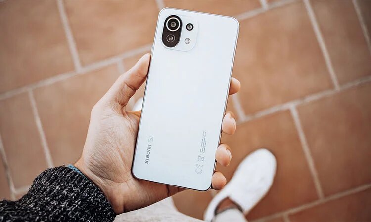 Изображение: открытые источники