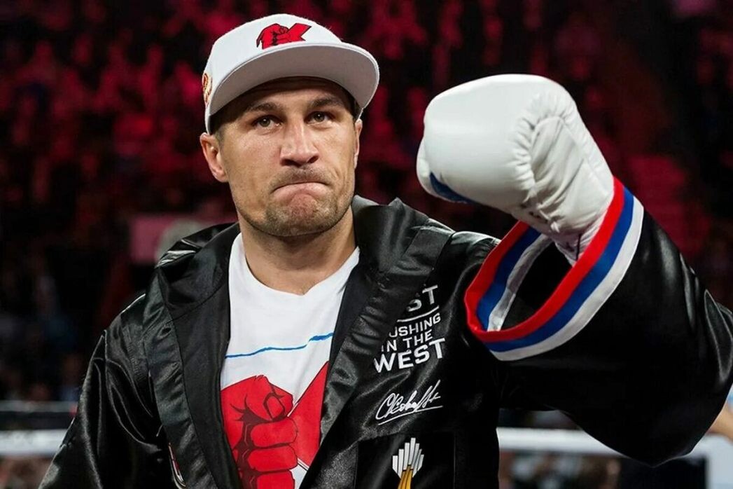    Фото: Сайт championat.com