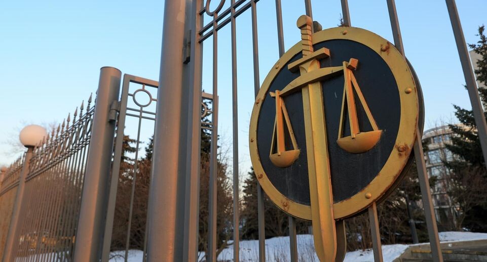    Shatokhina Natalia/news.ru / www.globallookpress.com