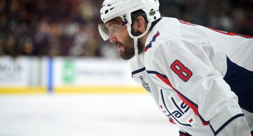    Chris Williams/Icon Sportswire / www.globallookpress.com