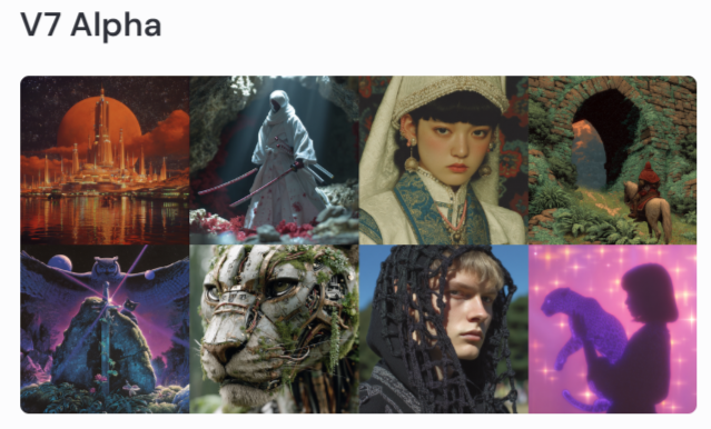 Print Screen с сайта разработчика