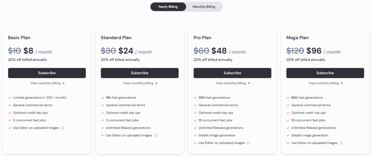 Print Screen с сайта разработчика