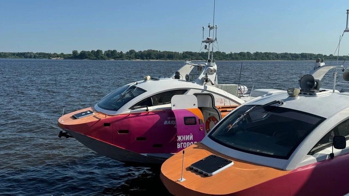     Источник: newsnn.ru