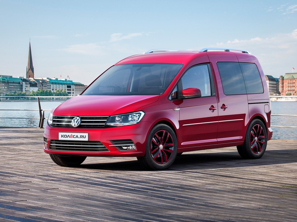 источник: https://www.kolesa.ru/test-drive/pervyj-testdrajv-volkswagen-caddy-iv-buket-sjurprizov-2015-05-28
