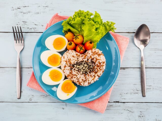    Фото: 123RF/taitai6769