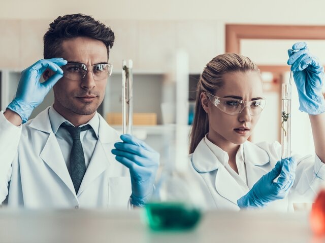    Фото: 123RF/vadimgozhda