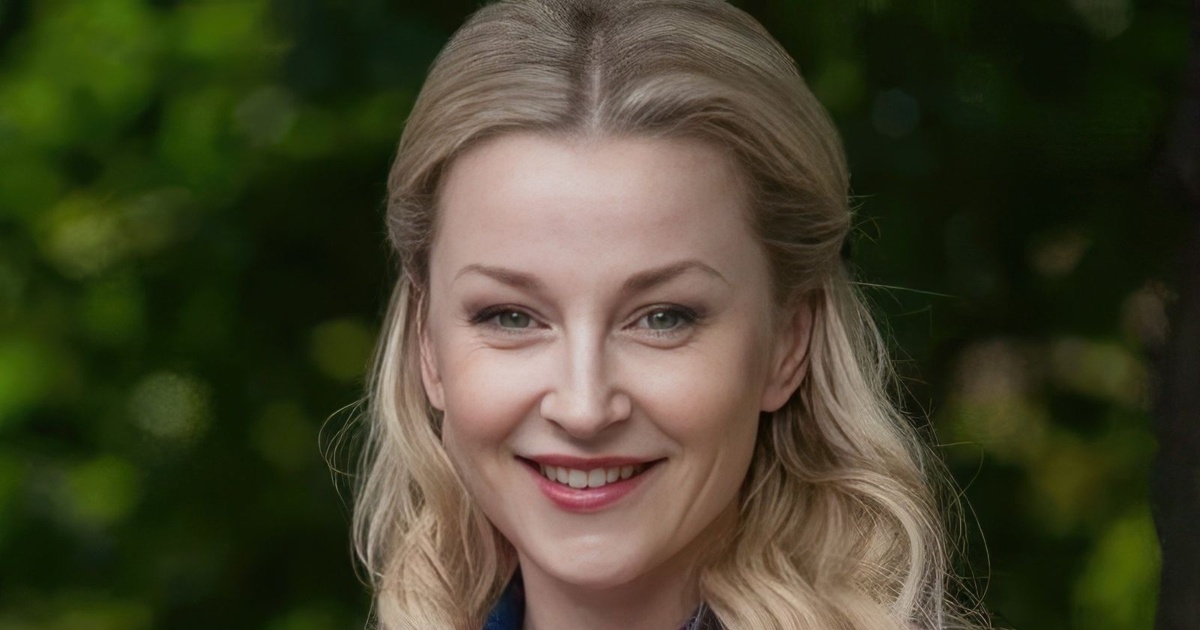 Фото: Ольга Медынич 