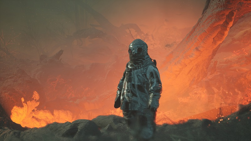  📷    Источник изображений: Starward Industries