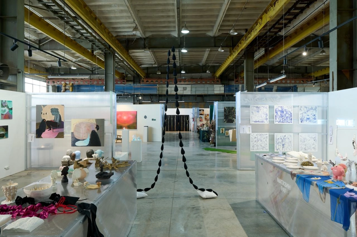    Фото: архив пресс-службы