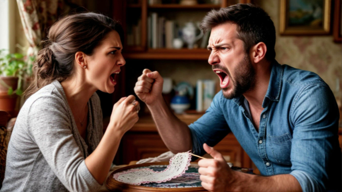 Картинка создана ИИ