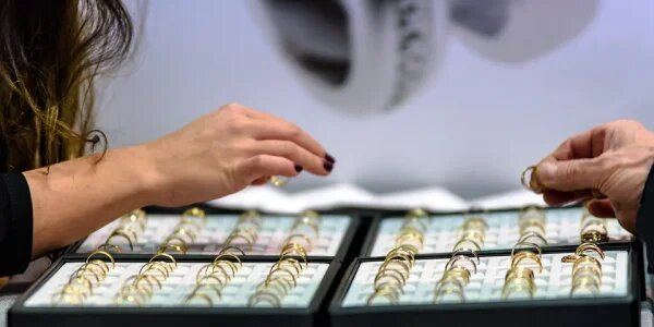    Фото PhotoMIX-Company, pixabay.com