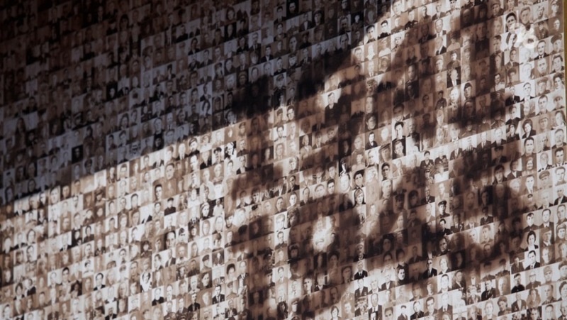      Фото: ИА «Победа26»