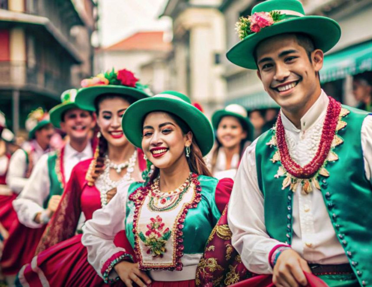    Фото: ЦМД «Крылатское»