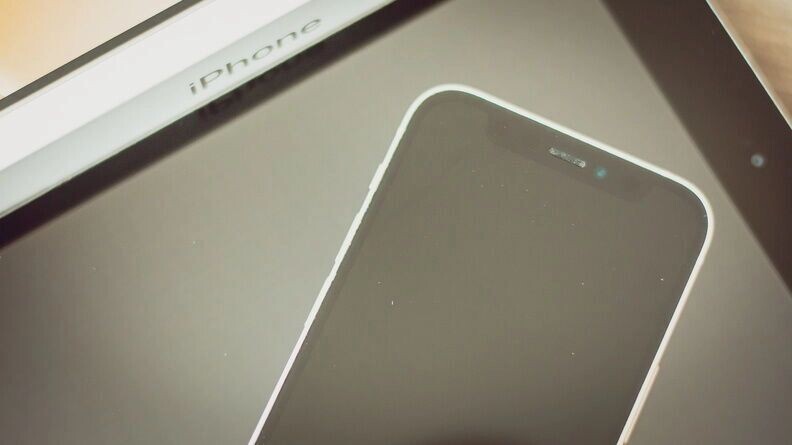     Источник: 1MI