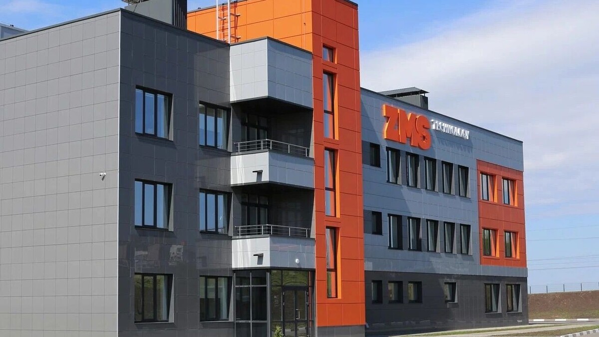     Источник: «Яндекс.Карты»