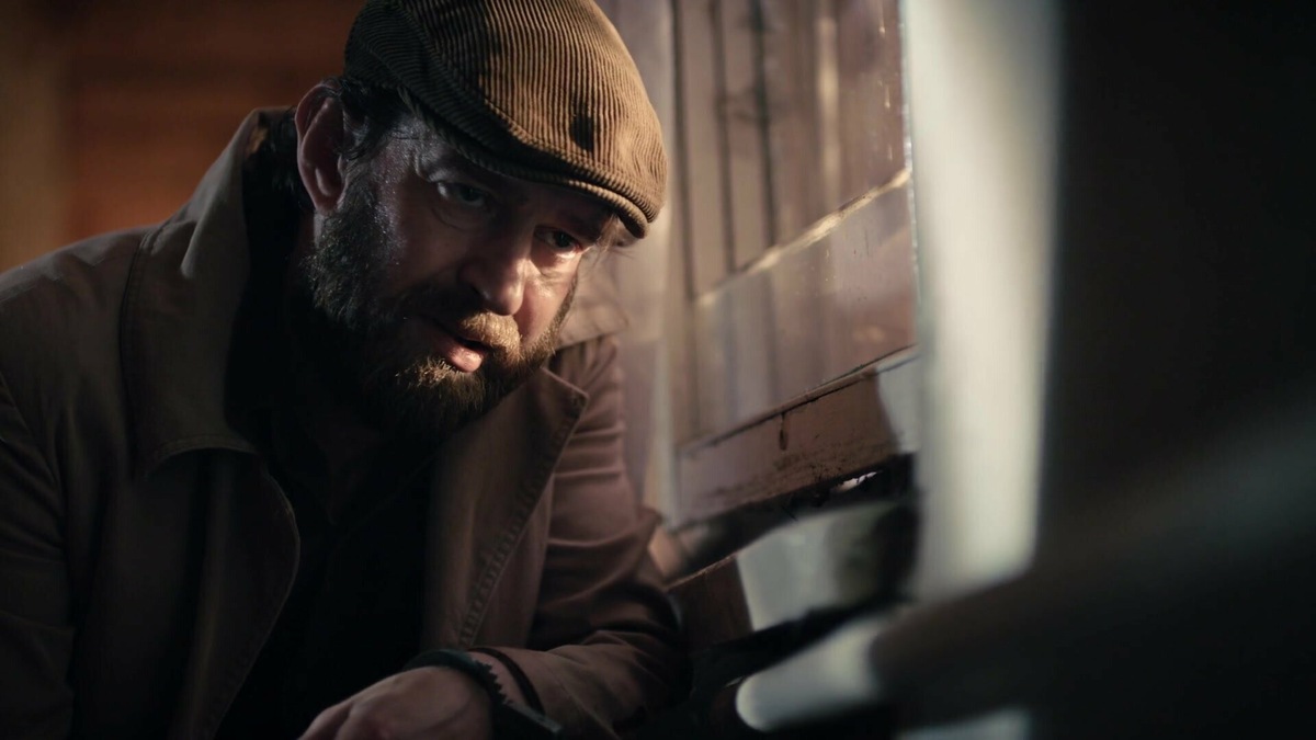 Источник: kino.mail.ru