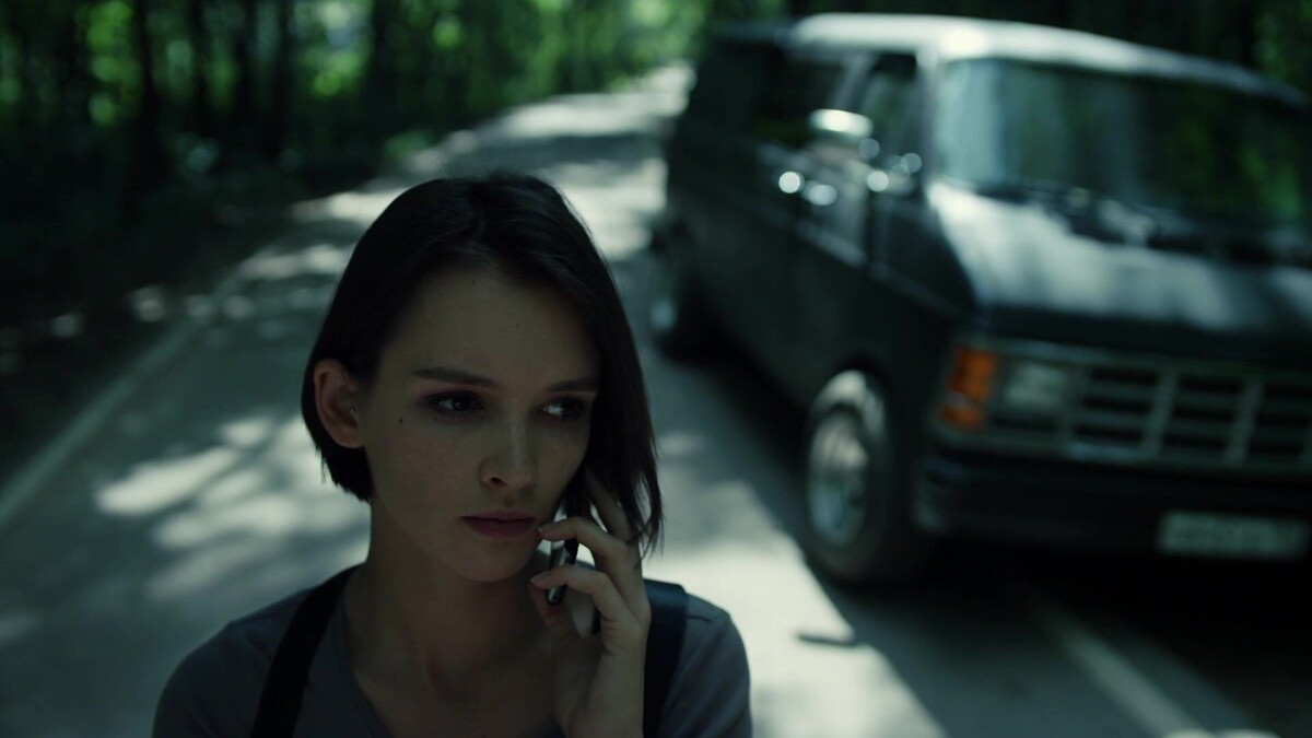 Источник: v-mire-filmov.ru