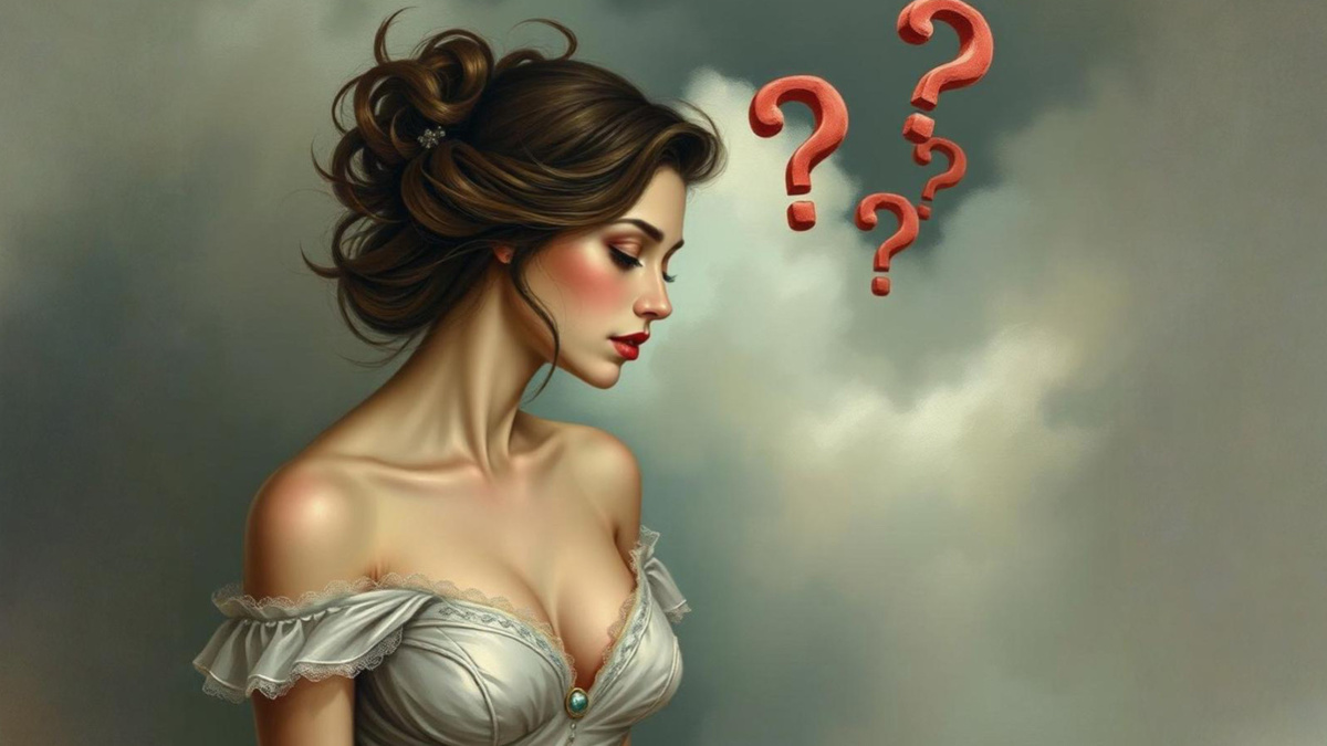 Пишу про психологические и духовные аспекты измен, подпишитесь. Если нет аккаунта в яндексе то переходите на телеграм канал @psixologlubovnic