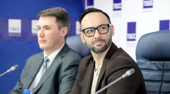    Лев Решетников объявил о планах по созданию технопарка «На Будкера»