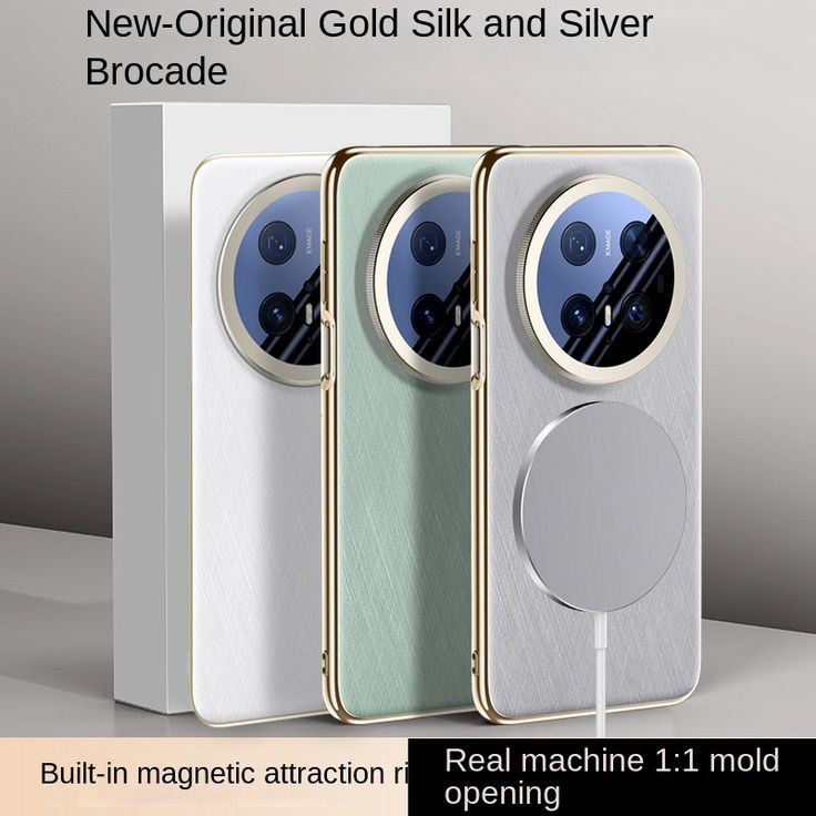 ПамятьRAM + ROM:12 ГБ RAM + 512 ГБ ROM*Фактически доступный объем памяти меньше заявленного. Часть памяти занимает ПО устройства.Карта памяти:Внешняя карта памяти не поддерживается.Основная камераОсновная камера:Ультракамера 50 МП (диафрагма f/1.4–4.0, оптическая стабилизация изображения)Ультраширокоугольный модуль 40 МП (диафрагма f/2.2)Телемакромодуль 48 МП (диафрагма f/2.1, оптическая стабилизация изображения)Камера 1,5 МП для ультрареалистичной съемки*Фактическое разрешение фото зависит от выбранного режима съемки.Режим автофокусировки:Фазовый автофокус, контрастный автофокусРежим зума:4-кратный оптический зум (4-кратное увеличение является приблизительным значением, фокусное расстояние линзы составляет 24,5 мм, 13 мм, 92,5 мм) и 100-кратный цифровой зум.Разрешение изображения:До 8192 × 6144 пикселей*Фактическое разрешение изображения зависит от выбранного режима съемки.Разрешение видео:До 3840 × 2160 пикселей*Фактическое разрешение видео зависит от выбранного режима съемки.Вспышка основной камеры:LED-вспышкаРежимы съемки (основная камера):Живое фото с искусственным интеллектом, Мгновенная съемка, Ночь, Супермакро, High-Res, Отрезок времени, Ультраширокоугольная съемка, Регулируемая физическая диафрагма, Портрет, Профи, Замедление, Панорама, Свет, Фильтр, Водяной знак, Модуль ИИ, Улыбка, Аудиоконтроль, Таймер, Серийная съемкаФронтальная камераФронтальная камера:13 МП (ультраширокоугольный модуль, диафрагма f/2.4) + 3D-модуль для измерения глубины резкости*Фактическое количество пикселей зависит от условий съемки.