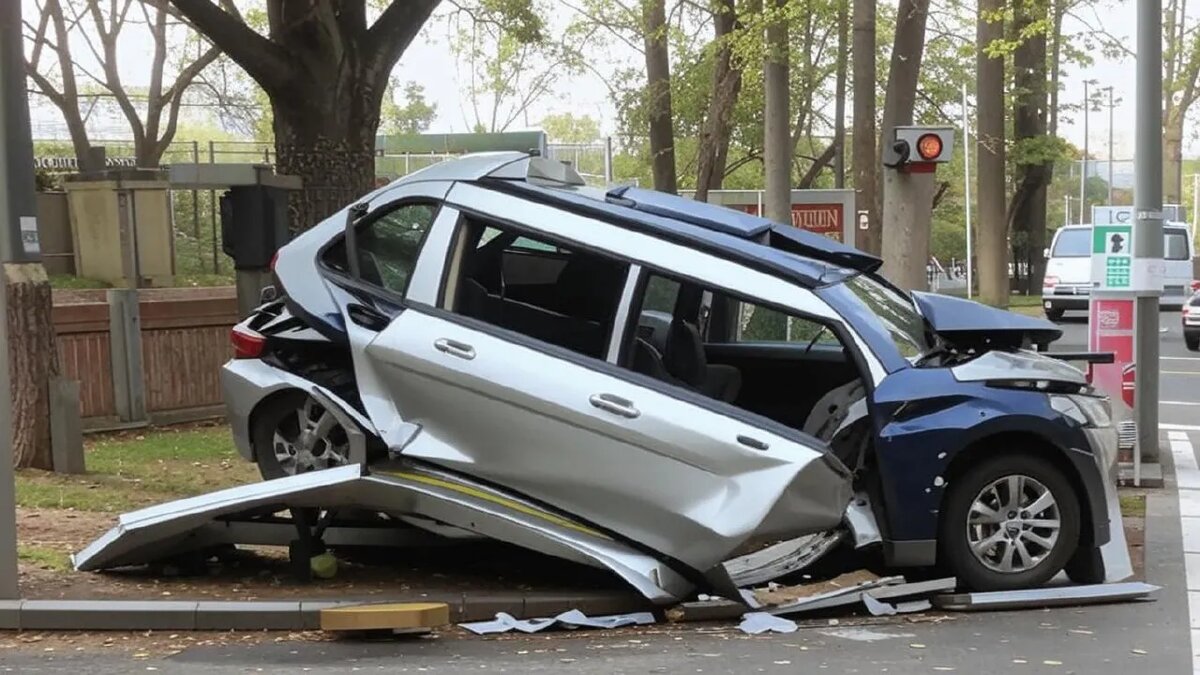    Сгенерировано ИИ