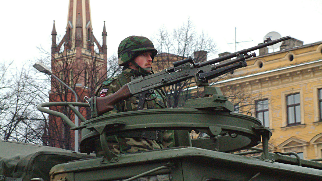    Виктор Лисицын/Globallookpress