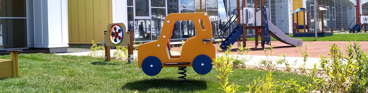    Фото: Сергей Егоров