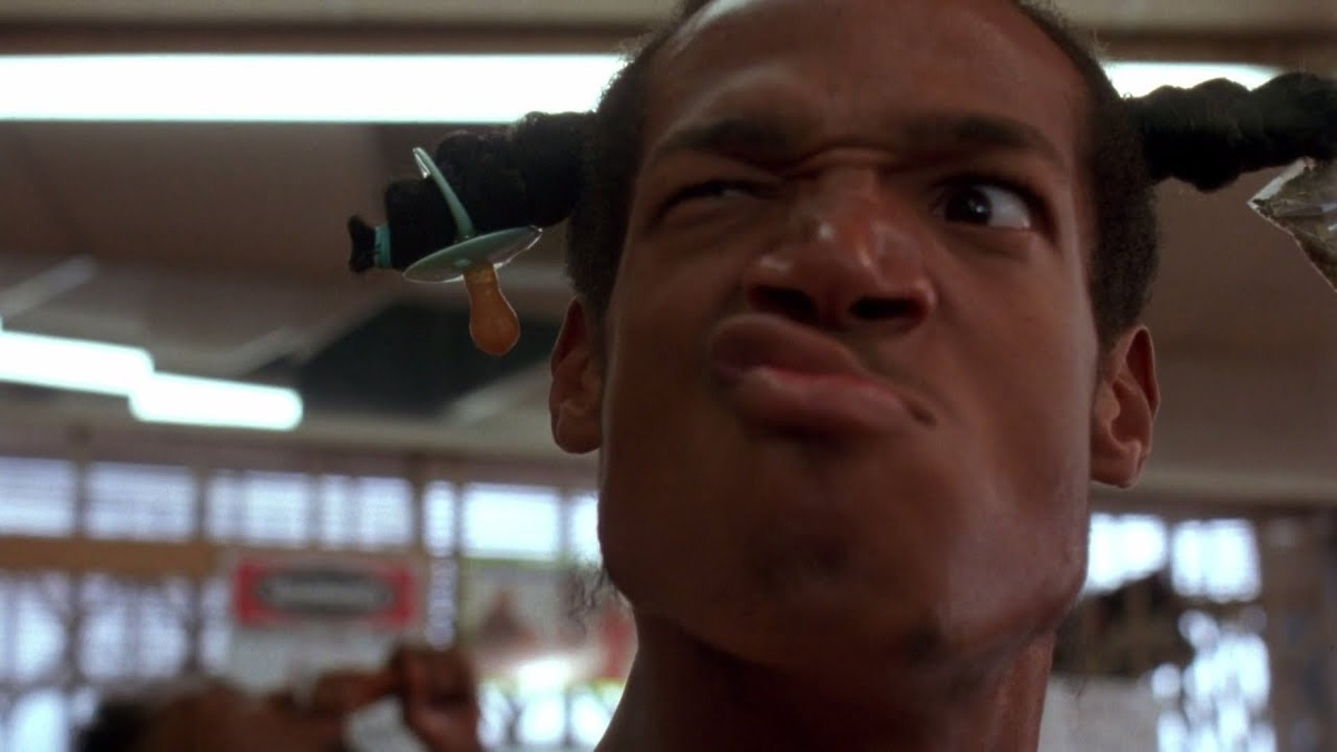 Источник фото: yaplakal.com