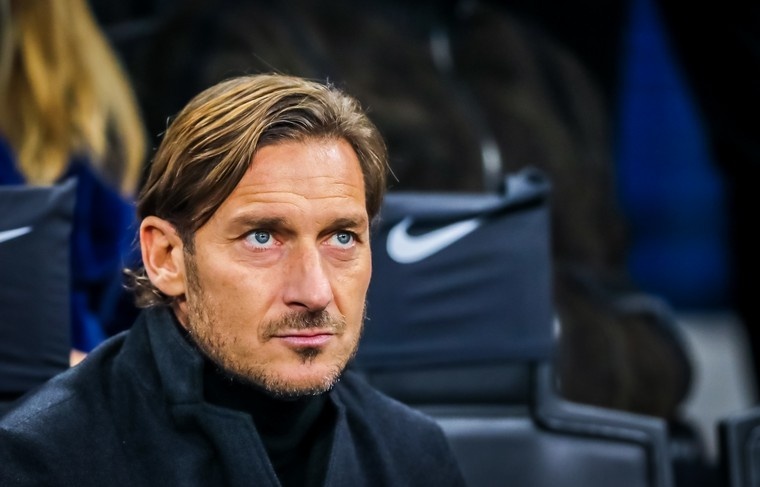    Fabrizio Carabelli/Keystone Press Agency/Global Look Press