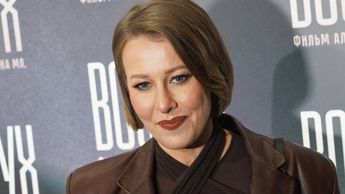    Фото: Александр Авилов / АГН Москва