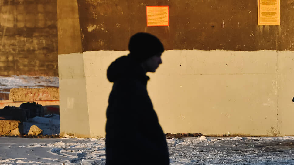 Фото: Влад Некрасов / Коммерсантъ