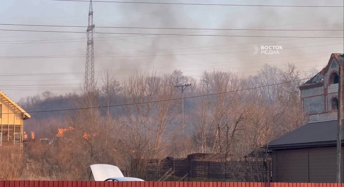     Источник: vostokmedia.com