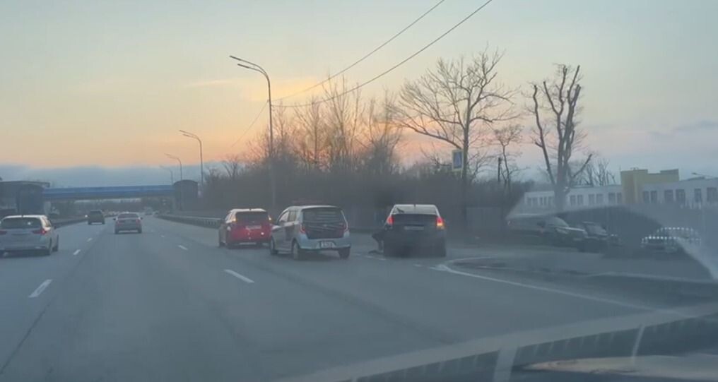     Источник: vostokmedia.com