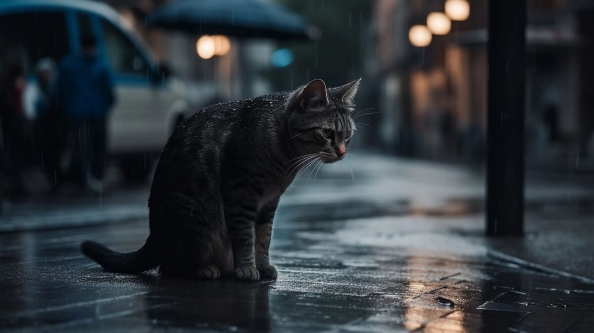     Источник: 1MI