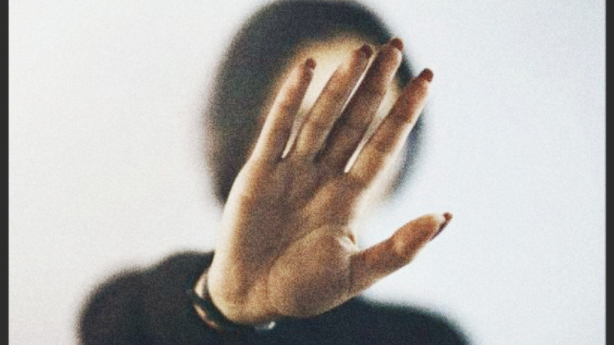 Никогда не навязывайте людям свою точку зрения