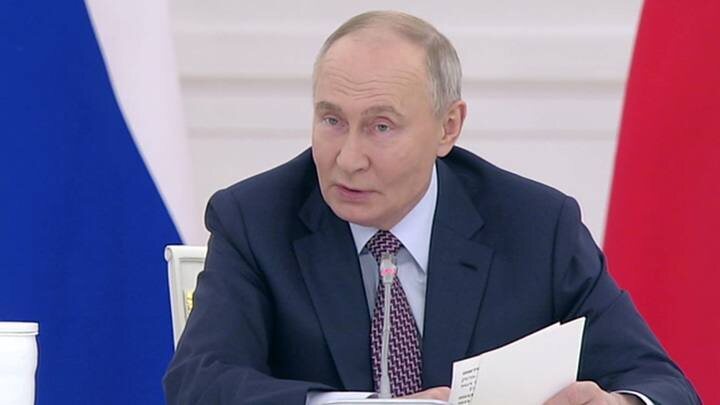 https://paodkb.org/uploads/ckeditor/pictures/5594/content_IMG_1384.jpeg